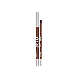 Glide-On 24/7 Double Life Eyeliner 1,2g