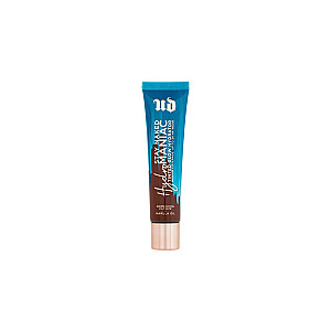 Hydromaniac Stay Naked 90 Tonted Moisturizer 35ml