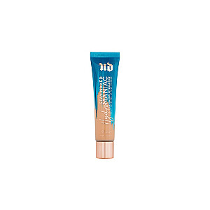 Hydromaniac Stay Naked 50 Tonted Moisturizer 35ml