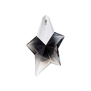 Parfum Mugler Angel 25ml