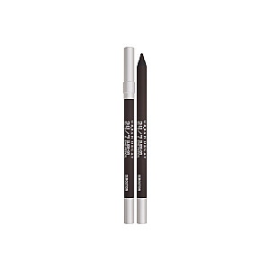 Glide-On 24/7 Demolition Eyeliner 1,2g