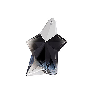 Parfum Mugler Angel 100ml