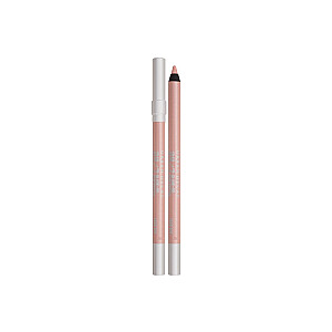 Glide-On 24/7 Faux Doe Eyeliner 1,2g