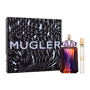 Парфюмированная вода Mugler Alien 60ml