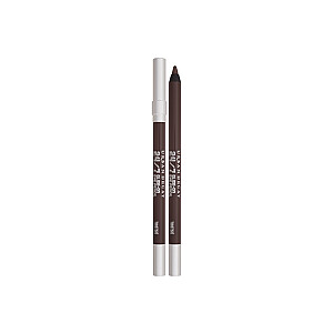 Glide-On 24/7 Tootsie Eyeliner 1,2g