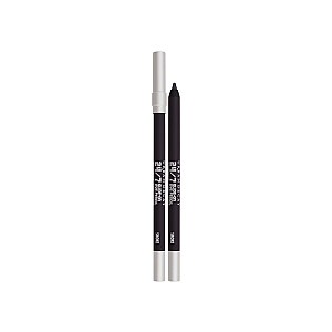 Glide-On 24/7 Smoke Eyeliner 1,2g