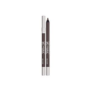 Glide-On 24/7 Cool Coyote Eyeliner 1,2g