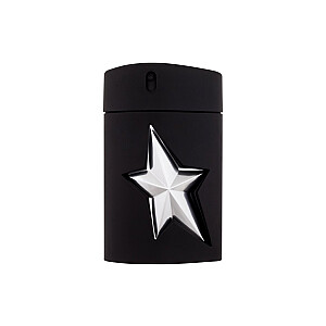 Парфюмированная вода Mugler A*Men 100ml