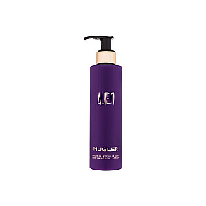 Alien 200ml