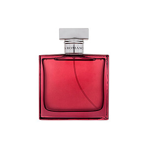 Парфюмированная вода Ralph Lauren Romance 100ml