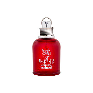 Parfumuotas vanduo Cacharel Amor Amor 30ml