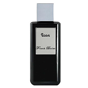 FRANCK BOCLET Icon Perfume 100ml