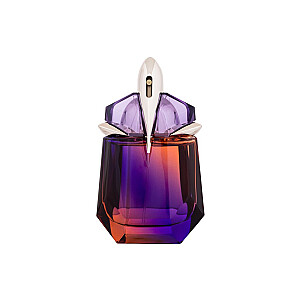 THIERRY MUGLER Alien Hypersense EDP purškiamas pildomas buteliukas 30 ml