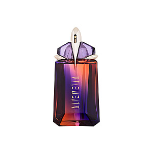 THIERRY MUGLER Alien Hypersense EDP спрей-запасной флакон, 60 мл