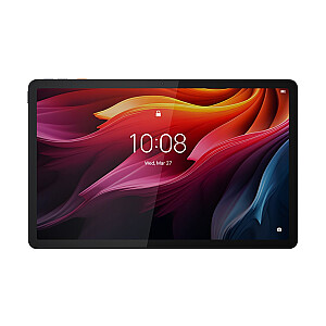 Lenovo Tab K11 Plus Snapdragon SDM680 11,45&quot; 2K 400 нит 90 Гц сенсорный 8/256 ГБ Adreno 610 LTE, Tab Pen Plus, Android Luna Grey