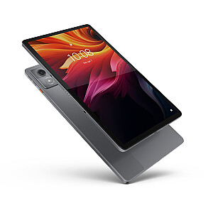 Lenovo Tab K11 Plus Snapdragon SDM680 11.45" 2K 400nits 90Hz Touch 8/256GB Adreno 610 LTE, Tab Pen Plus, Android Luna Grey