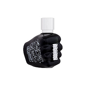 Туалетная вода Diesel Only The Brave 35ml