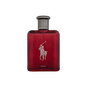 Духи Ralph Lauren Polo 125ml