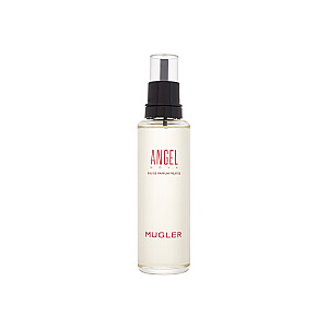 Parfum Mugler Angel 100ml