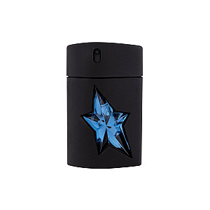 Mugler A*Men tualetinis vanduo 50ml