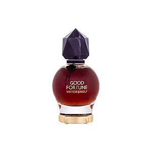 Viktor &amp; Rolf Good Fortune parfuminis vanduo 50ml