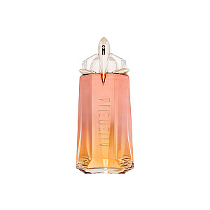 Mugler Alien parfuminis vanduo 90ml