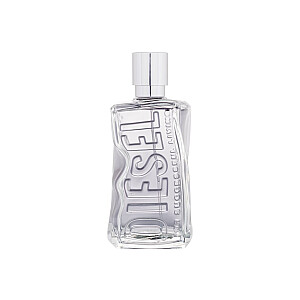 Туалетная вода Diesel D 100ml