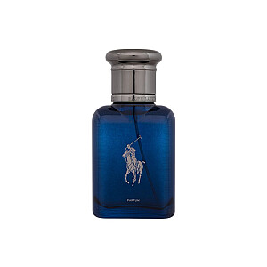 Духи Ralph Lauren Polo 40ml