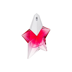 Parfum Mugler Angel 25ml