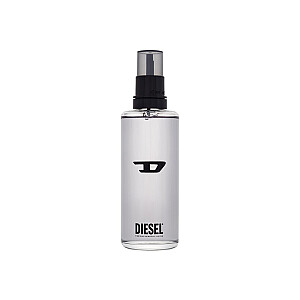 Туалетная вода Diesel D 150ml