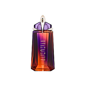 Mugler Alien parfuminis vanduo 90ml