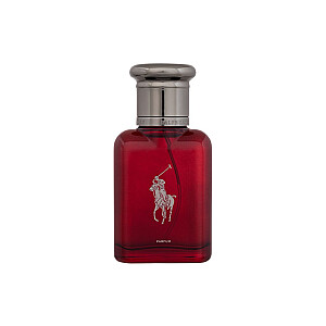 Kvepalai Ralph Lauren Polo 40ml