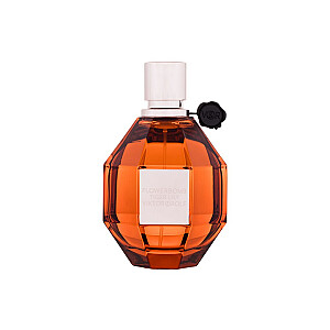 Viktor &amp; Rolf Flowerbomb parfuminis vanduo 100ml