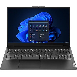 Lenovo V15 G4 - Ryzen 5 7520U | 15,6"-FHD | 16GB | 512GB | noOs