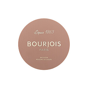 Bronzer 001 Light Medium 7g