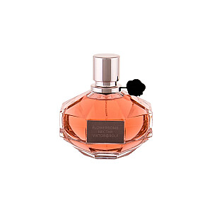 VIKTOR&ROLF Flowerbomb Nectar EDP спрей 90мл