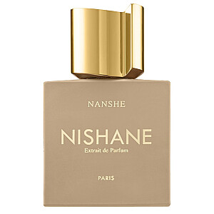 NISHANE Nanshe Extrait De Parfum спрей 50 мл