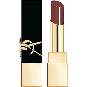 YVES SAINT LAURENT Rouge Pur Couture The Bold Lipstick помада до 14 Nude Tribute 2,8 г