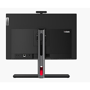 Komputer All-in-One ThinkCentre M90a G5 12SH000EPB W11Pro i5-14500/16GB/512GB/INT/23.8 FHD/vPro/3YRS OS + 1YR Premier