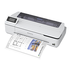 EPSON SureColor SC-T2100 WiFi Color LFP