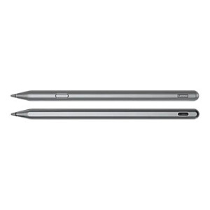 Lenov Tab Pen Plus (srebrny)