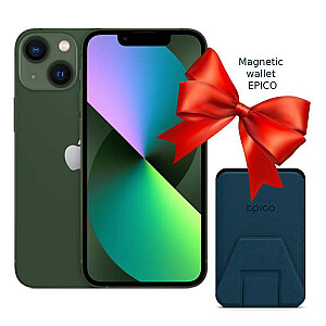 Apple iPhone 13 128GB Green Состояние А