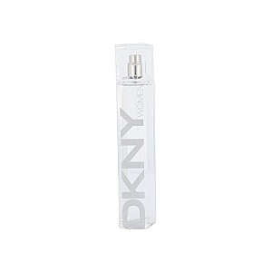 Tualetinis vanduo DKNY DKNY Women 50ml