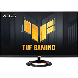 ASUS VG249Q3R - 23.8" | Fast IPS | 1ms | Full HD | 180Hz