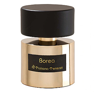 Tester TIZIANA TERENZI Borea EDP Parfum spray 100ml