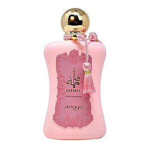 ZIMAYA Faima Pink EDP spray 100ml