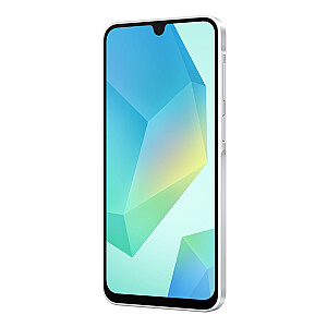 Samsung Galaxy A16 (A165) DS 8/256 ГБ Серый