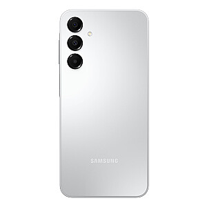 Samsung Galaxy A16 (A165) DS 8/256 ГБ Серый