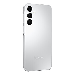 Samsung Galaxy A16 (A165) DS 8/256 ГБ Серый