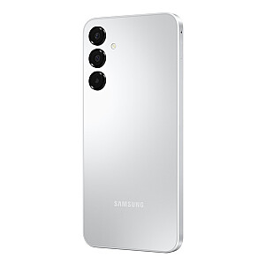 Samsung Galaxy A16 (A165) DS 8/256 ГБ Серый